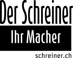 Schreiner_1
