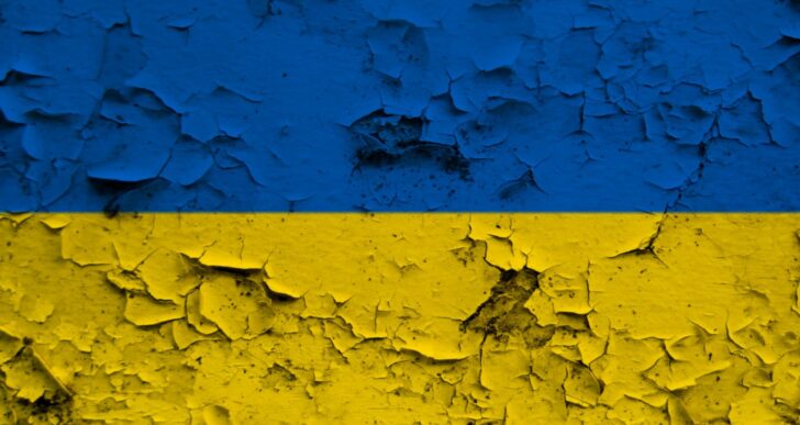 AKTUELL: Krieg in der Ukraine – Fake News & verlässliche Quellen
